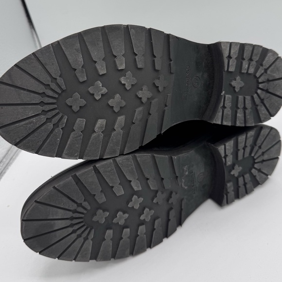 ALLSAINTS Ariel Boot - Picture 4 of 6